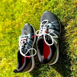 New Balance 811 NWOB